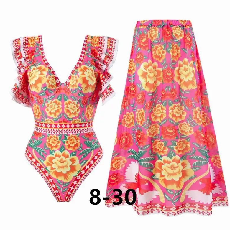 DG S-XL  (38)